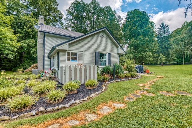 176 Spurrier Cemetery Ln, Hiltons, VA 24258 - photo 20