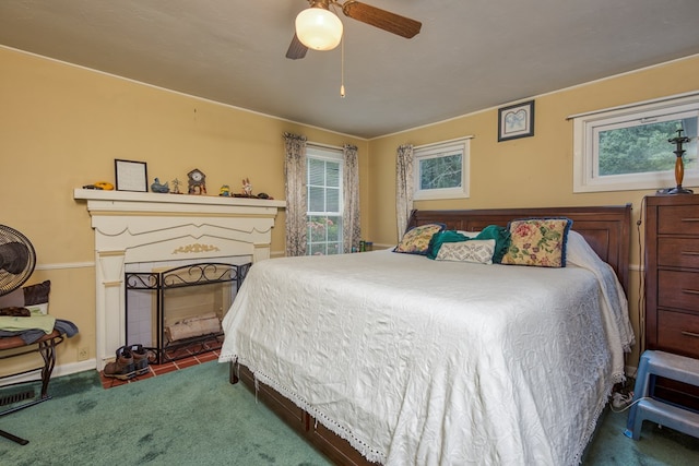 176 Spurrier Cemetery Ln, Hiltons, VA 24258 - photo 53