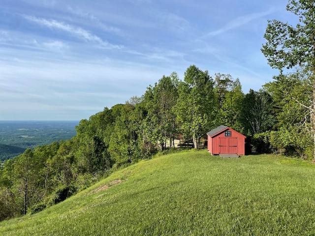 611 Morning Side Trl, Fancy Gap, VA 24328 - photo 37