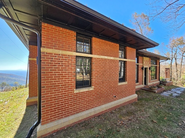 611 Morning Side Trl, Fancy Gap, VA 24328 - photo 36