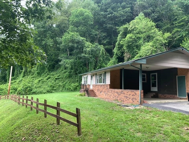 717 Front St, Richlands, VA 24641 - photo 2