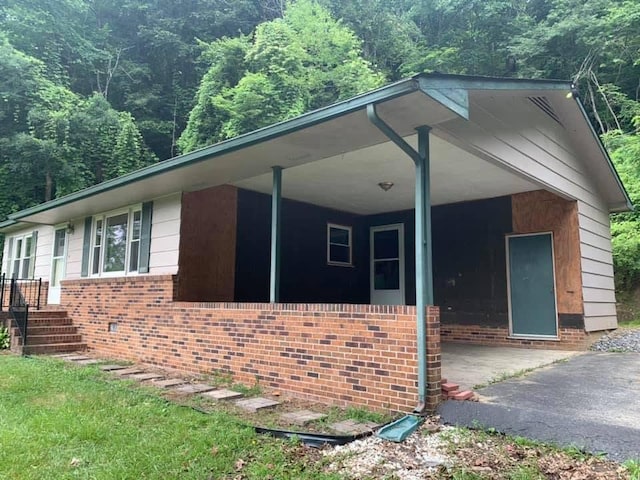 717 Front St, Richlands, VA 24641 - photo 4