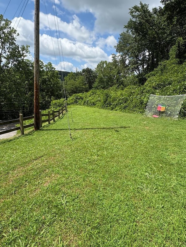 717 Front St, Richlands, VA 24641 - photo 3