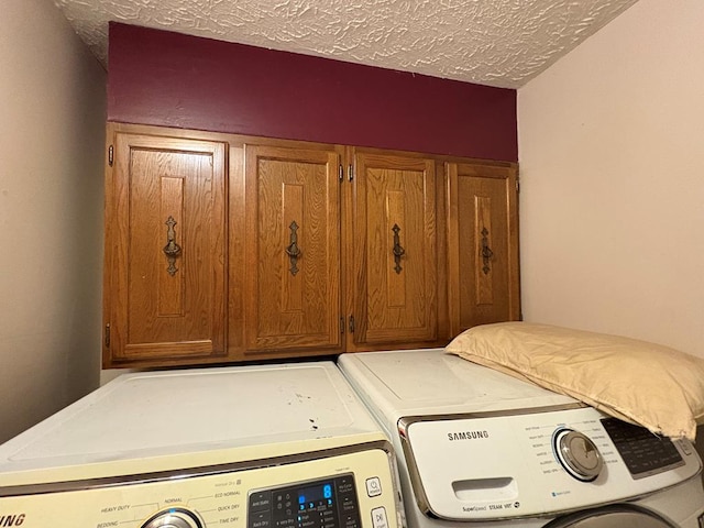 717 Front St, Richlands, VA 24641 - photo 10