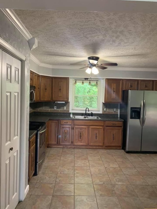 717 Front St, Richlands, VA 24641 - photo 7