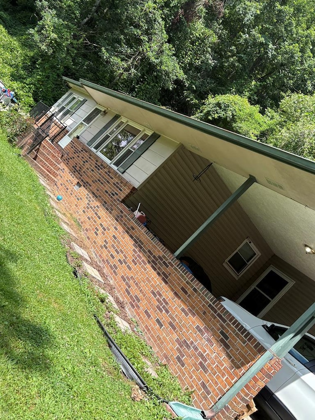 717 Front St, Richlands, VA 24641 - photo 19