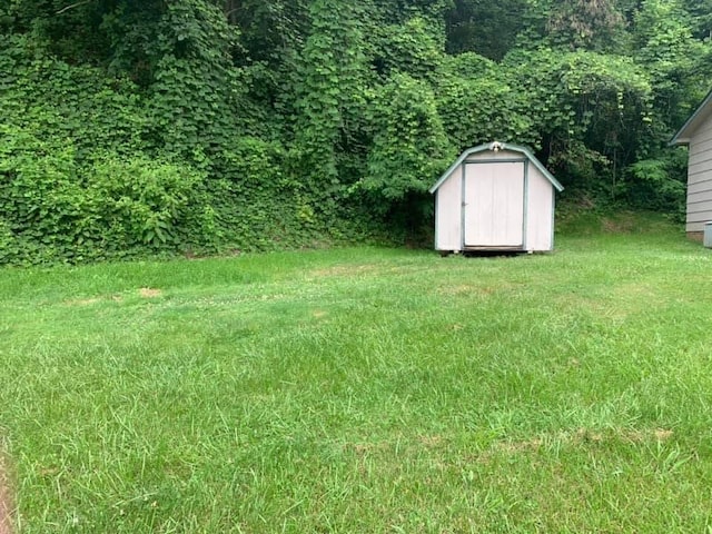 717 Front St, Richlands, VA 24641 - photo 20