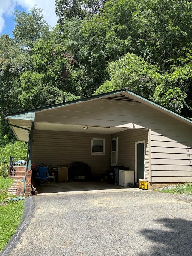 717 Front St, Richlands, VA 24641 - photo 5