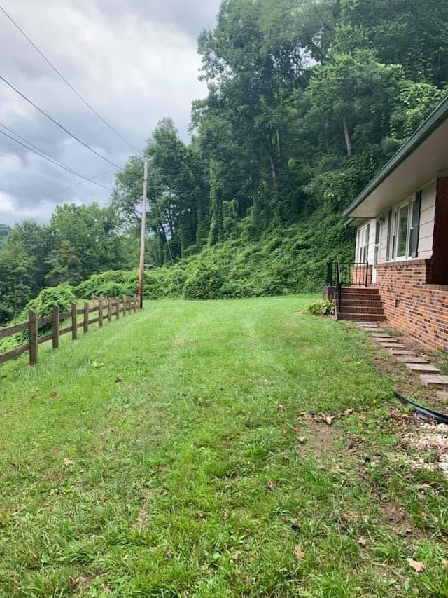 717 Front St, Richlands, VA 24641 - photo 21