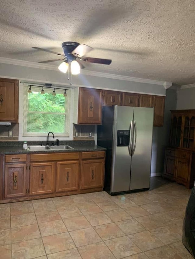 717 Front St, Richlands, VA 24641 - photo 8
