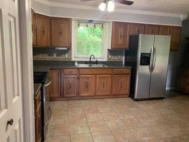 717 Front St, Richlands, VA 24641 - photo 6