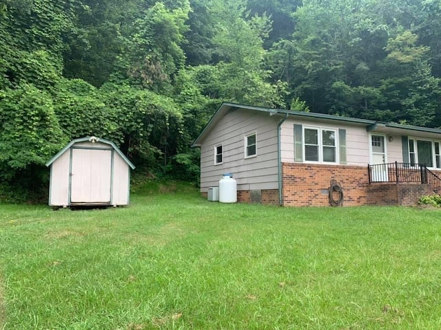 717 Front St, Richlands, VA 24641 - photo 22