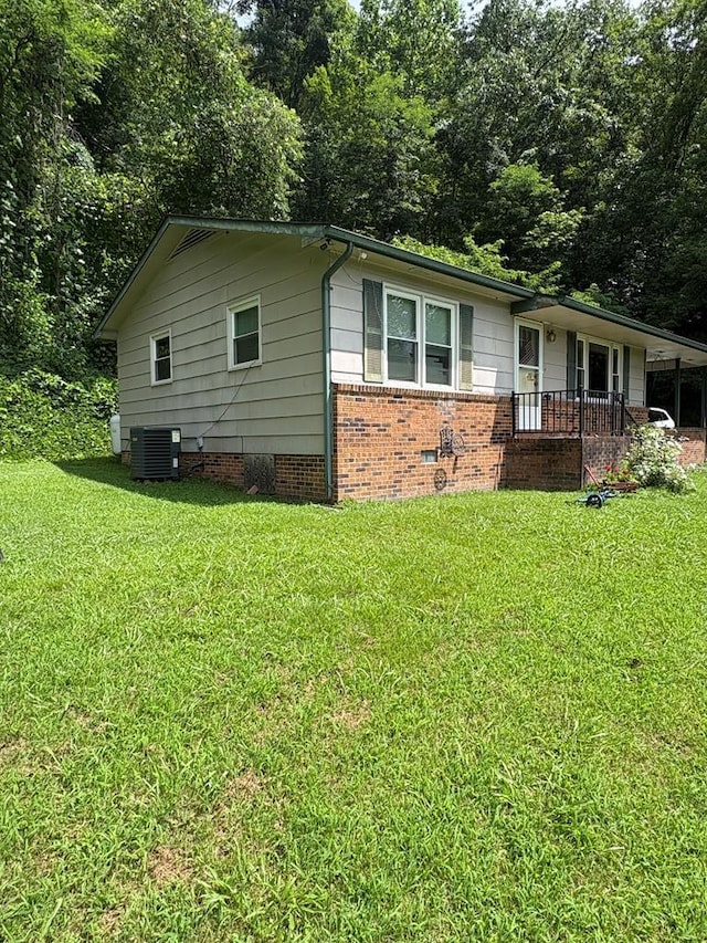 717 Front St, Richlands, VA 24641 - photo 15