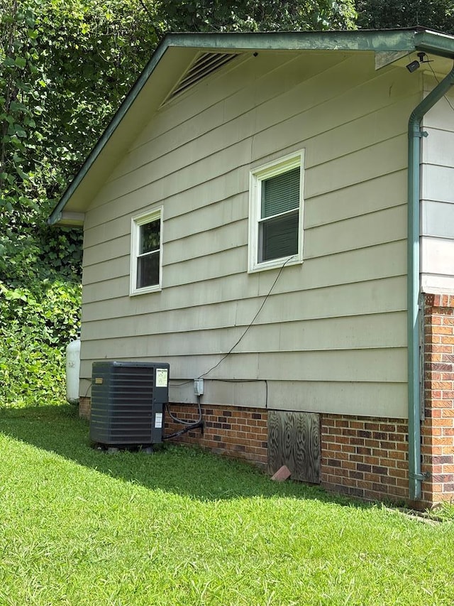 717 Front St, Richlands, VA 24641 - photo 17