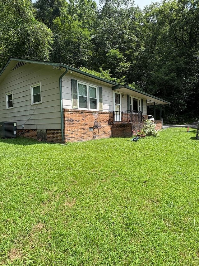 717 Front St, Richlands, VA 24641 - photo 16