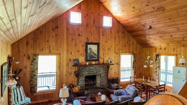 3672 Stones Chapel Rd, Elk Creek, VA 24326 - photo 20