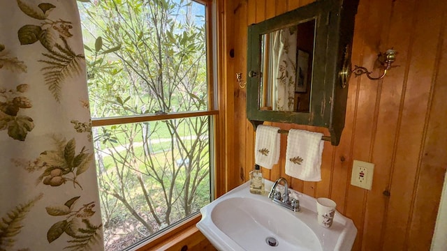 3672 Stones Chapel Rd, Elk Creek, VA 24326 - photo 30