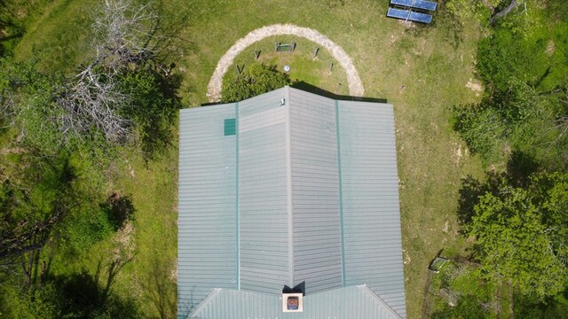 3672 Stones Chapel Rd, Elk Creek, VA 24326 - photo 12