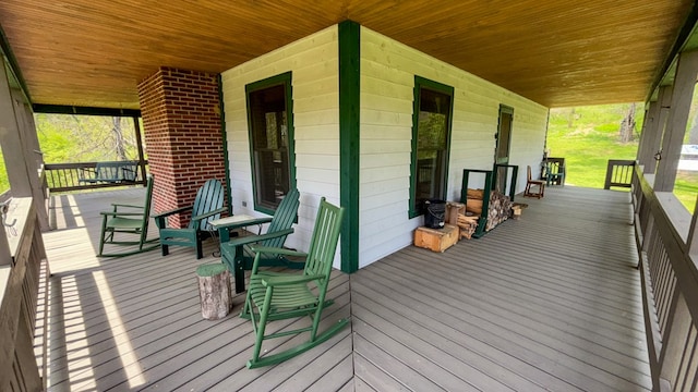 3672 Stones Chapel Rd, Elk Creek, VA 24326 - photo 10