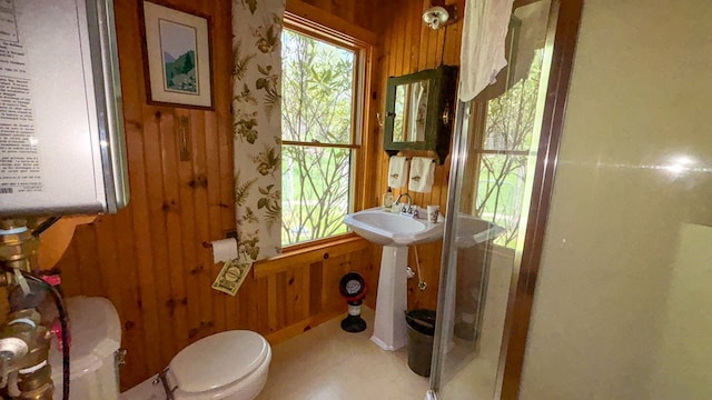 3672 Stones Chapel Rd, Elk Creek, VA 24326 - photo 29