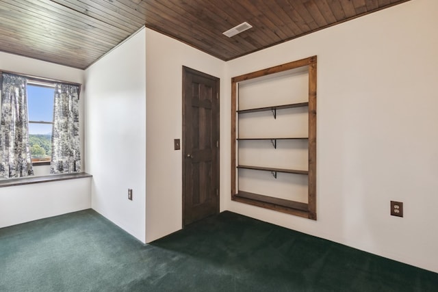 6929 Finney Rd, Honaker, VA 24260 - photo 28