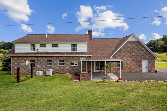 6929 Finney Rd, Honaker, VA 24260 - photo 7