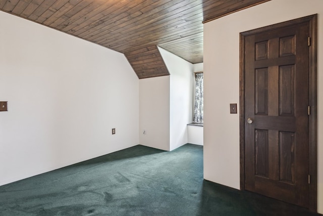 6929 Finney Rd, Honaker, VA 24260 - photo 29