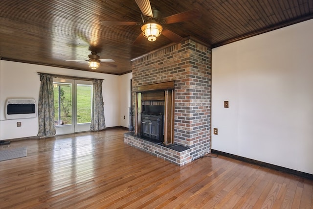 6929 Finney Rd, Honaker, VA 24260 - photo 18