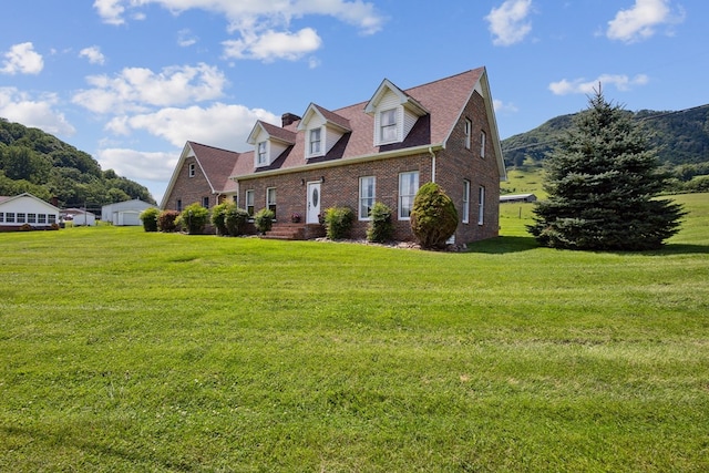 6929 Finney Rd, Honaker, VA 24260 - photo 4