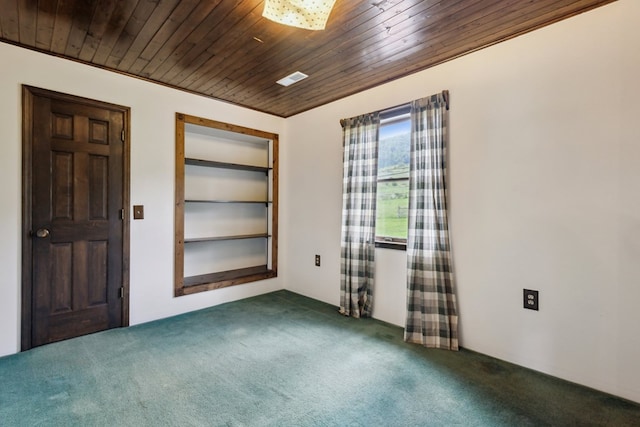 6929 Finney Rd, Honaker, VA 24260 - photo 30