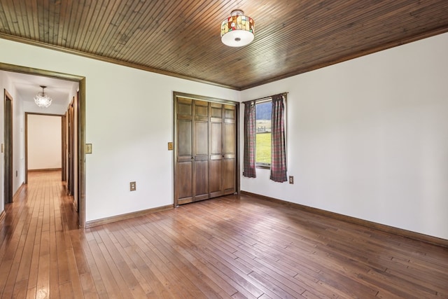 6929 Finney Rd, Honaker, VA 24260 - photo 20
