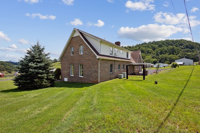 6929 Finney Rd, Honaker, VA 24260 - photo 8