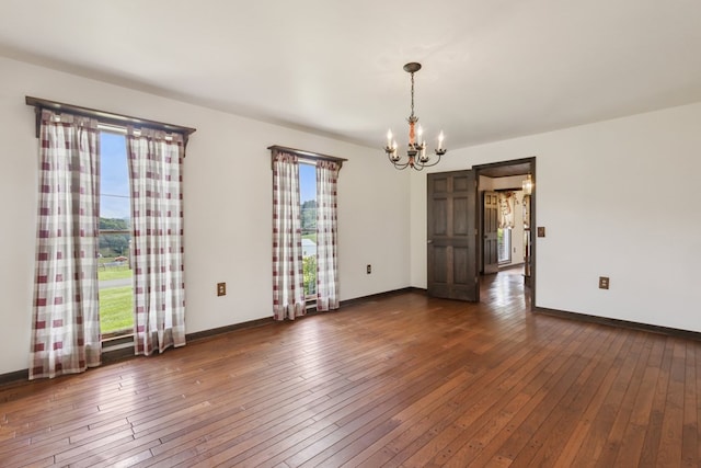 6929 Finney Rd, Honaker, VA 24260 - photo 10