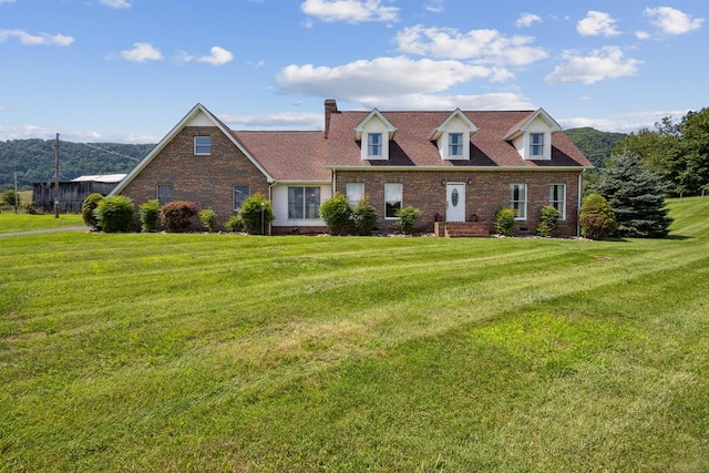 6929 Finney Rd, Honaker, VA 24260 - photo 1