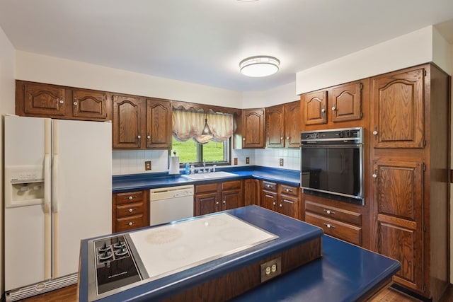 6929 Finney Rd, Honaker, VA 24260 - photo 14