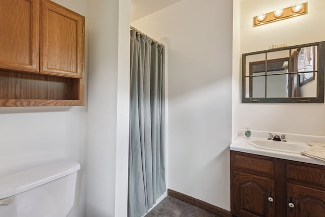 6929 Finney Rd, Honaker, VA 24260 - photo 27