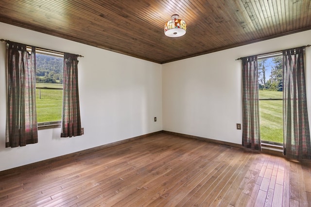 6929 Finney Rd, Honaker, VA 24260 - photo 19