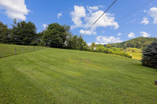 6929 Finney Rd, Honaker, VA 24260 - photo 5