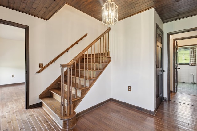 6929 Finney Rd, Honaker, VA 24260 - photo 12