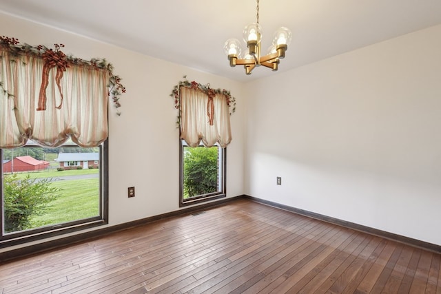 6929 Finney Rd, Honaker, VA 24260 - photo 13