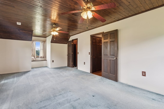 6929 Finney Rd, Honaker, VA 24260 - photo 25