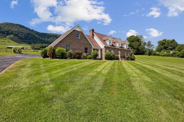 6929 Finney Rd, Honaker, VA 24260 - photo 3