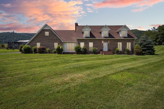 6929 Finney Rd, Honaker, VA 24260 - photo 2
