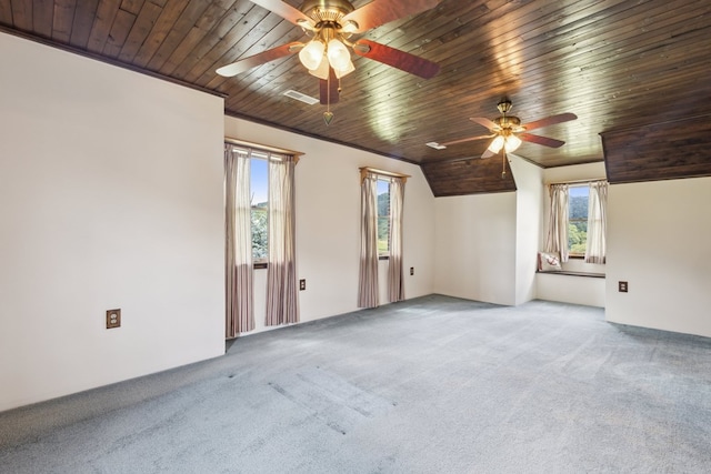 6929 Finney Rd, Honaker, VA 24260 - photo 24