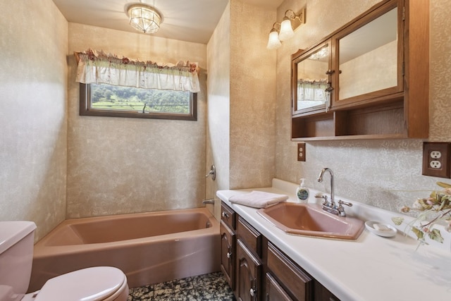 6929 Finney Rd, Honaker, VA 24260 - photo 31