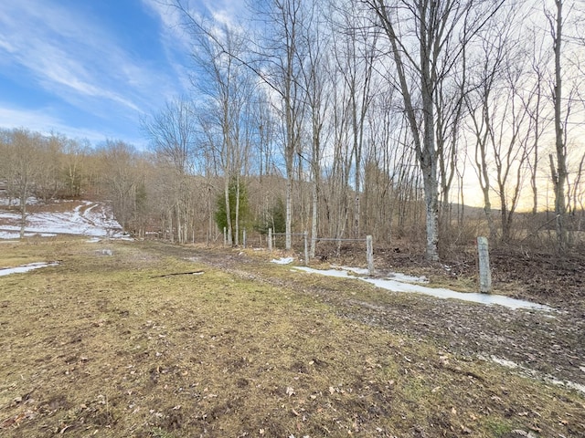 92Acres Laurel Fork Road 87&108, Rocky Gap, VA 24366 - photo 29