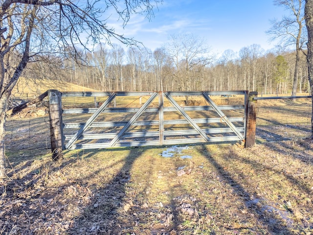 92Acres Laurel Fork Road 87&108, Rocky Gap, VA 24366 - photo 24
