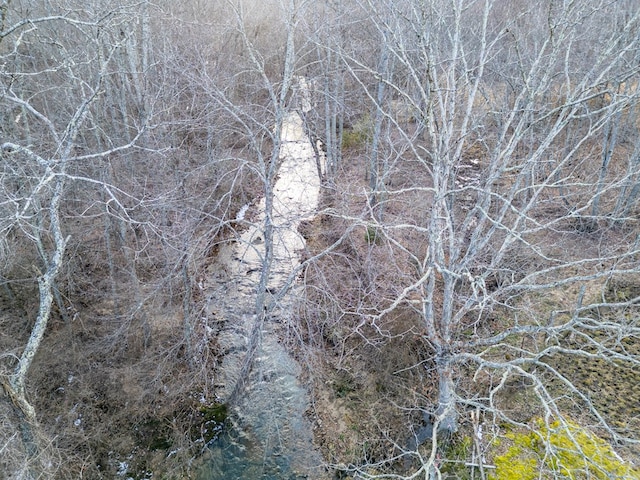 92Acres Laurel Fork Road 87&108, Rocky Gap, VA 24366 - photo 11