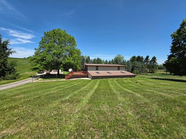 608 Quarter Branch Rd, Sugar Grove, VA 24375 - photo 26