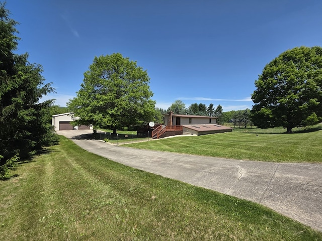 608 Quarter Branch Rd, Sugar Grove, VA 24375 - photo 100